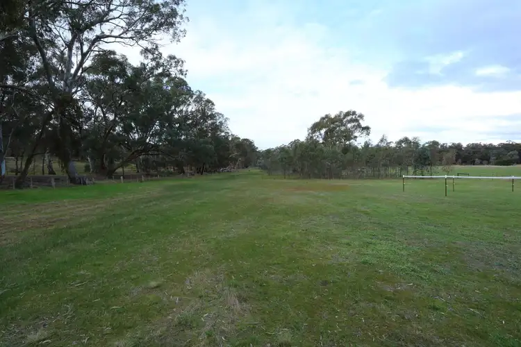 Third view of Homely land listing, C/A 76. 81 Cudmore Road, Moonambel VIC 3478