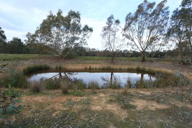 Seventh view of Homely land listing, C/A 76. 81 Cudmore Road, Moonambel VIC 3478