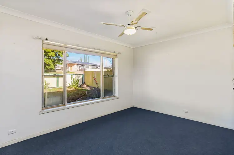 Fourth view of Homely house listing, 530 Cummins Street, Broken Hill NSW 2880
