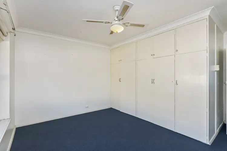 Fifth view of Homely house listing, 530 Cummins Street, Broken Hill NSW 2880