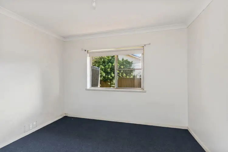 Sixth view of Homely house listing, 530 Cummins Street, Broken Hill NSW 2880