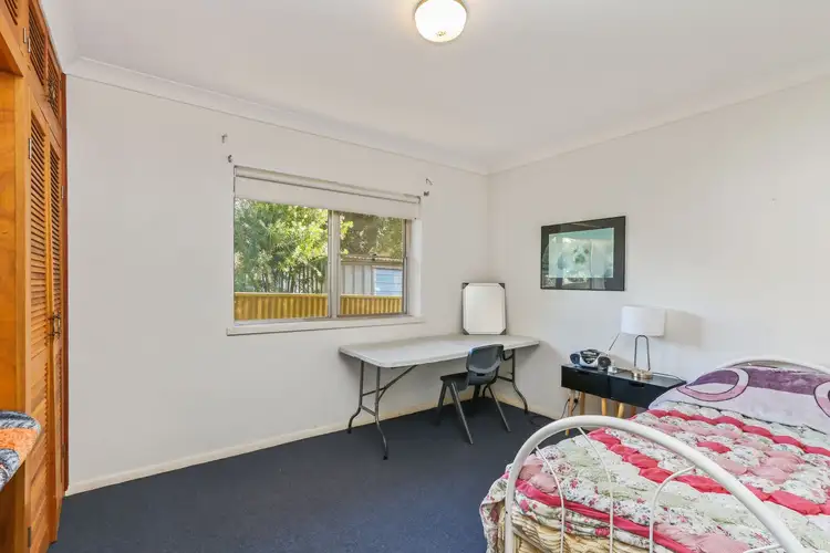 Seventh view of Homely house listing, 530 Cummins Street, Broken Hill NSW 2880