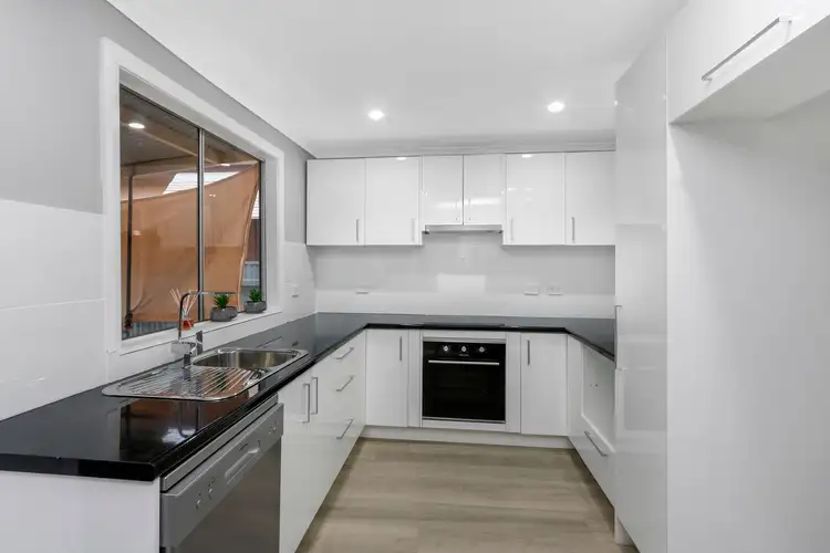 Second view of Homely house listing, 225 Hebbard Street, Broken Hill NSW 2880