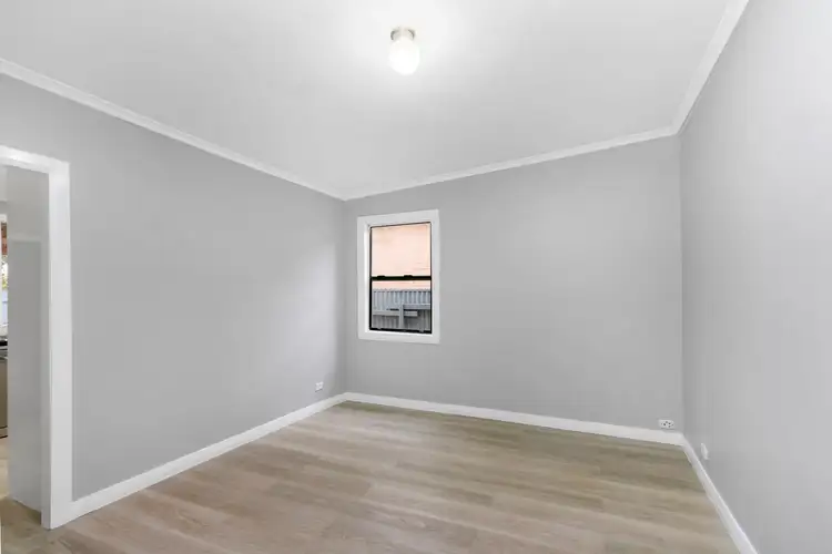 Third view of Homely house listing, 225 Hebbard Street, Broken Hill NSW 2880