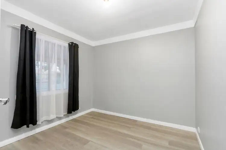 Fourth view of Homely house listing, 225 Hebbard Street, Broken Hill NSW 2880