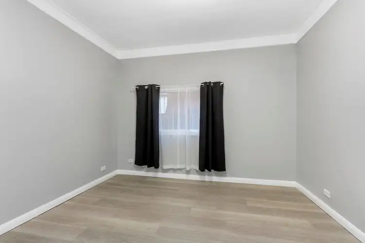 Fifth view of Homely house listing, 225 Hebbard Street, Broken Hill NSW 2880