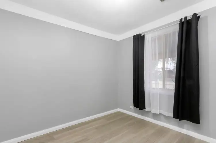 Sixth view of Homely house listing, 225 Hebbard Street, Broken Hill NSW 2880