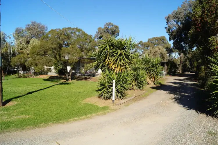 Fourth view of Homely house listing, 29 Taylor Street, Wunghnu VIC 3635