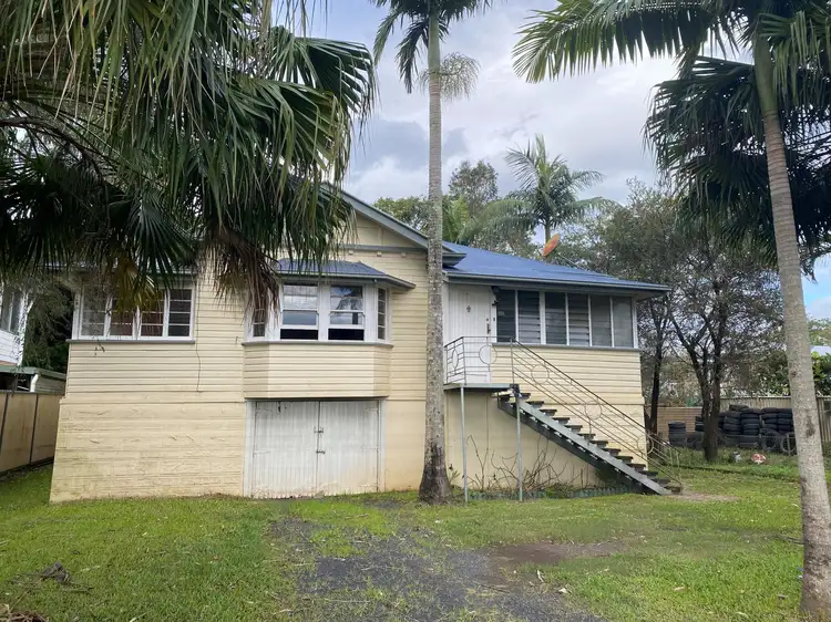 Main view of Homely house listing, 140 Diadem Street, Lismore NSW 2480