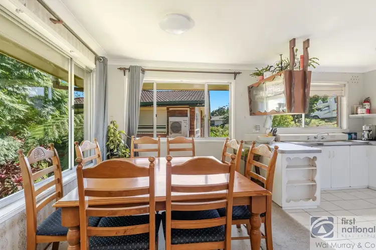 Third view of Homely house listing, 4 Springwood Drive, Lismore NSW 2480