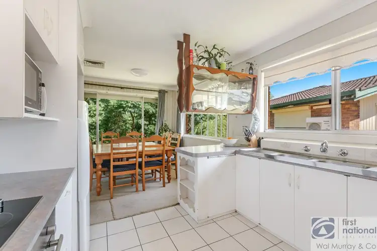 Fourth view of Homely house listing, 4 Springwood Drive, Lismore NSW 2480