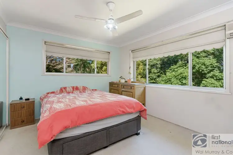 Fifth view of Homely house listing, 4 Springwood Drive, Lismore NSW 2480