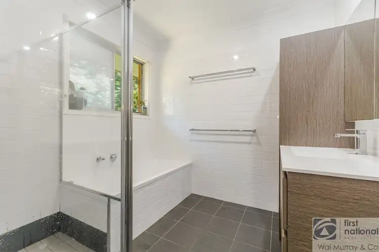 Sixth view of Homely house listing, 4 Springwood Drive, Lismore NSW 2480