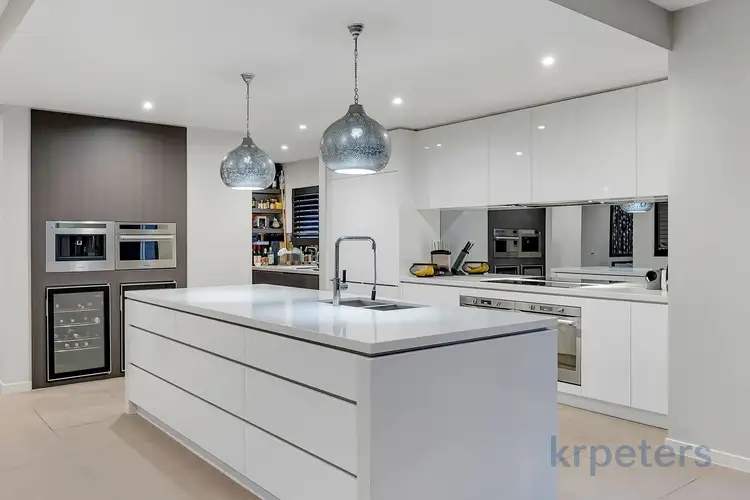 Fourth view of Homely house listing, 51 Grandvue Boulevard, Officer VIC 3809