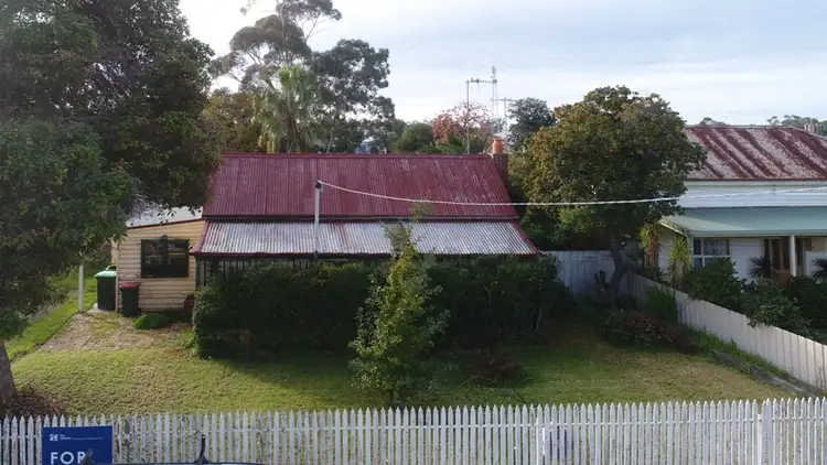 Third view of Homely house listing, 29 McDonald Street, Numurkah VIC 3636