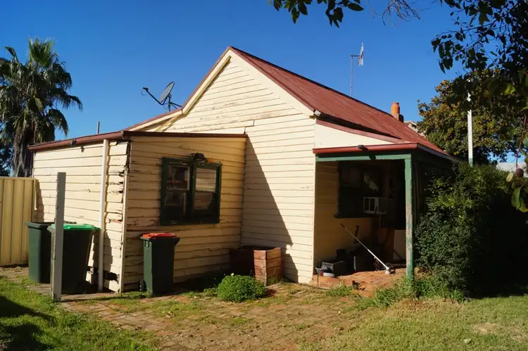Fourth view of Homely house listing, 29 McDonald Street, Numurkah VIC 3636