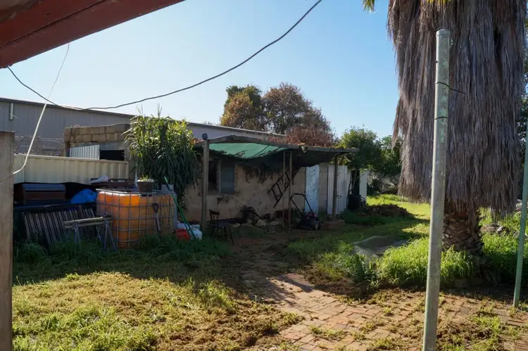 Fifth view of Homely house listing, 29 McDonald Street, Numurkah VIC 3636