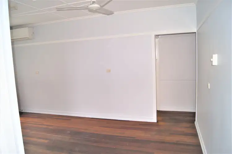 Third view of Homely house listing, 153 Rundle Street, Wandal QLD 4700
