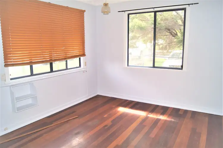 Fourth view of Homely house listing, 153 Rundle Street, Wandal QLD 4700