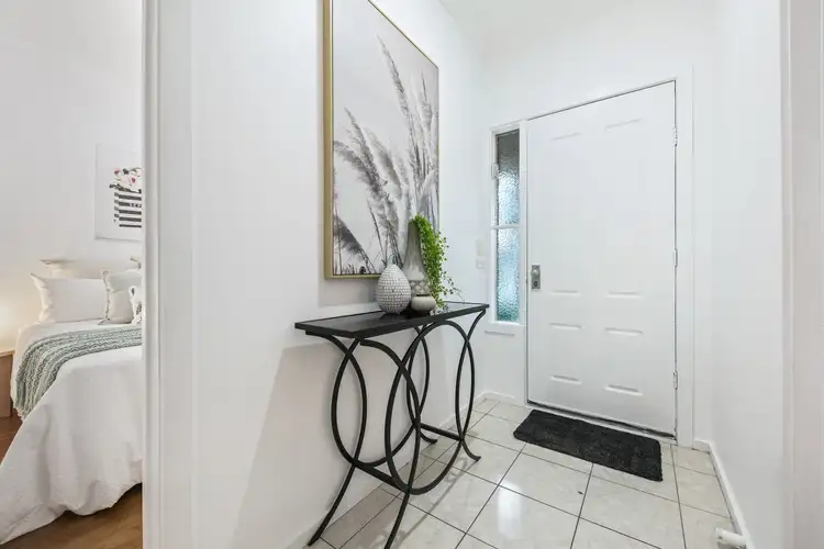 Third view of Homely house listing, 4 Millstream Way, Caroline Springs VIC 3023