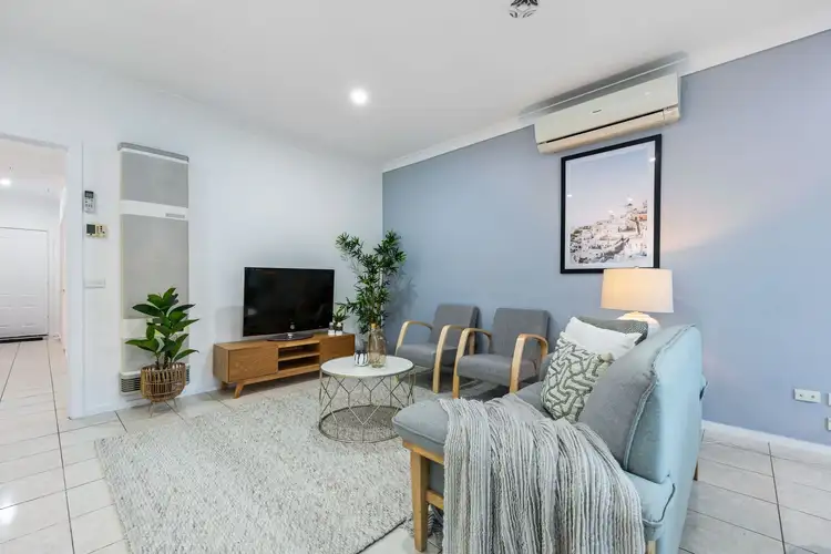 Fifth view of Homely house listing, 4 Millstream Way, Caroline Springs VIC 3023