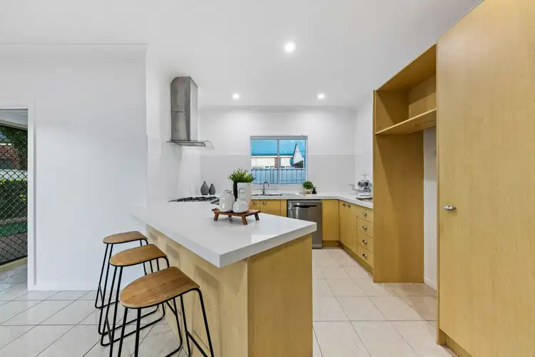 Sixth view of Homely house listing, 4 Millstream Way, Caroline Springs VIC 3023