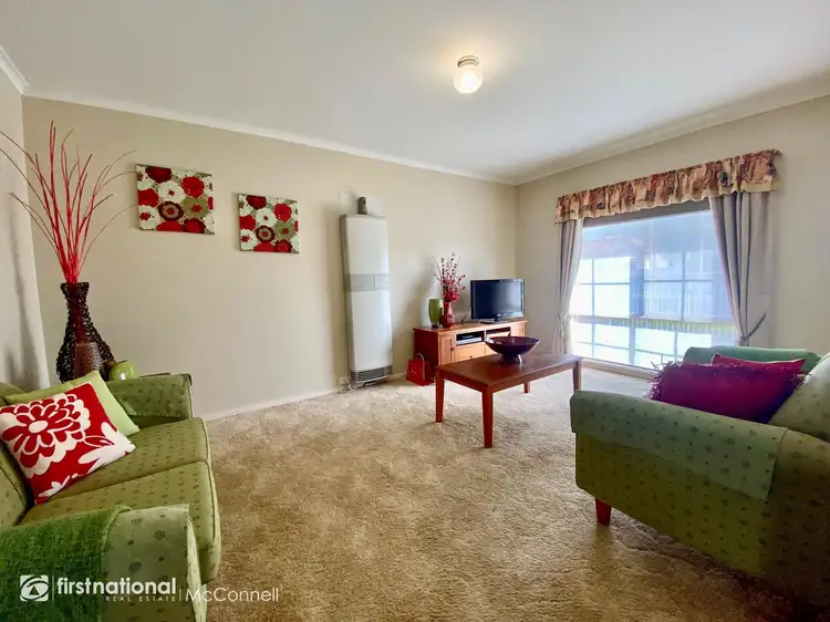 Second view of Homely townhouse listing, 2A Julia Street, Kyabram VIC 3620