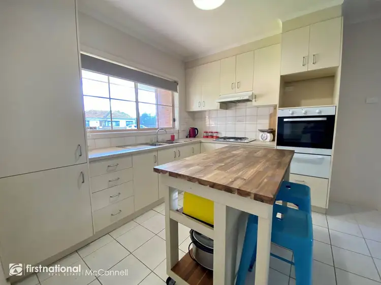 Third view of Homely townhouse listing, 2A Julia Street, Kyabram VIC 3620