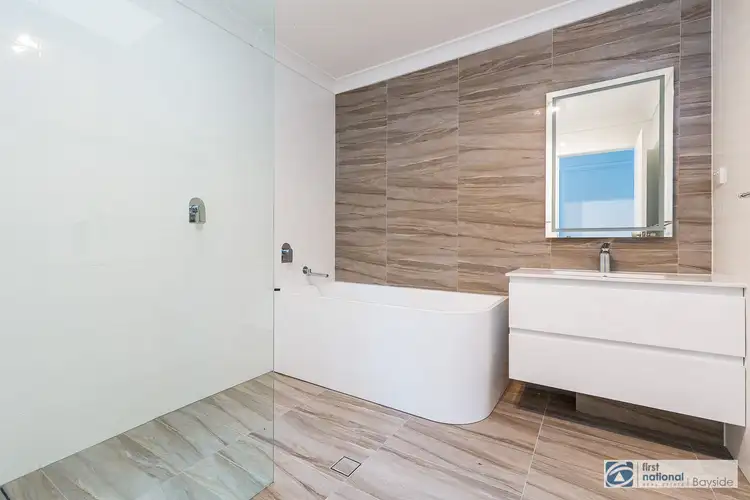 Third view of Homely house listing, 22 Vine Street, Redland Bay QLD 4165