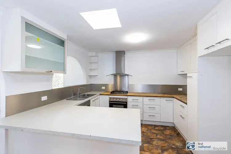 Fifth view of Homely house listing, 22 Vine Street, Redland Bay QLD 4165