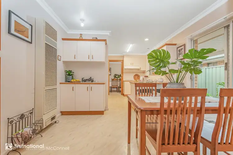 Third view of Homely house listing, 48 Bond Street, Kyabram VIC 3620