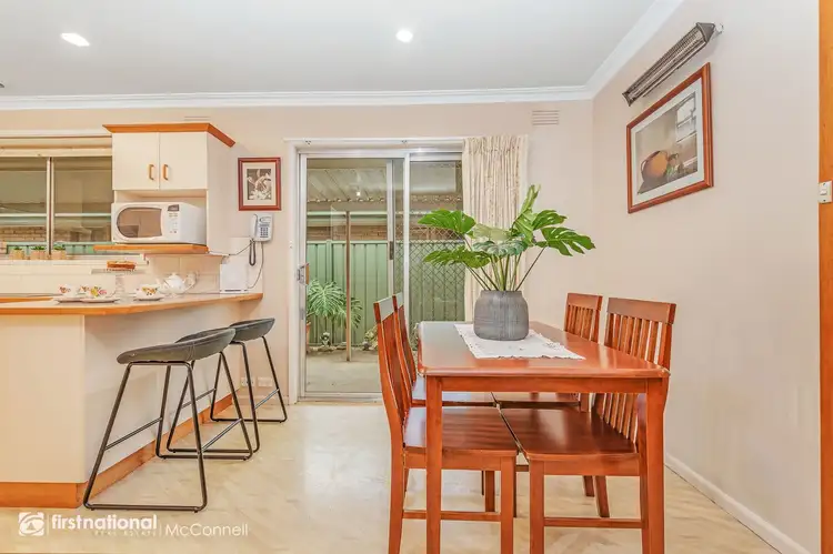 Seventh view of Homely house listing, 48 Bond Street, Kyabram VIC 3620