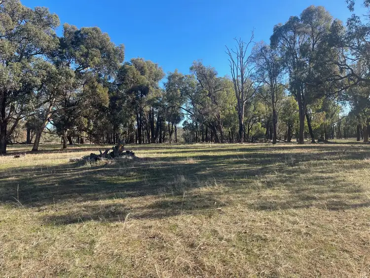 Second view of Homely rural property listing, 127A Twin Bridges Place, Crossman WA 6390