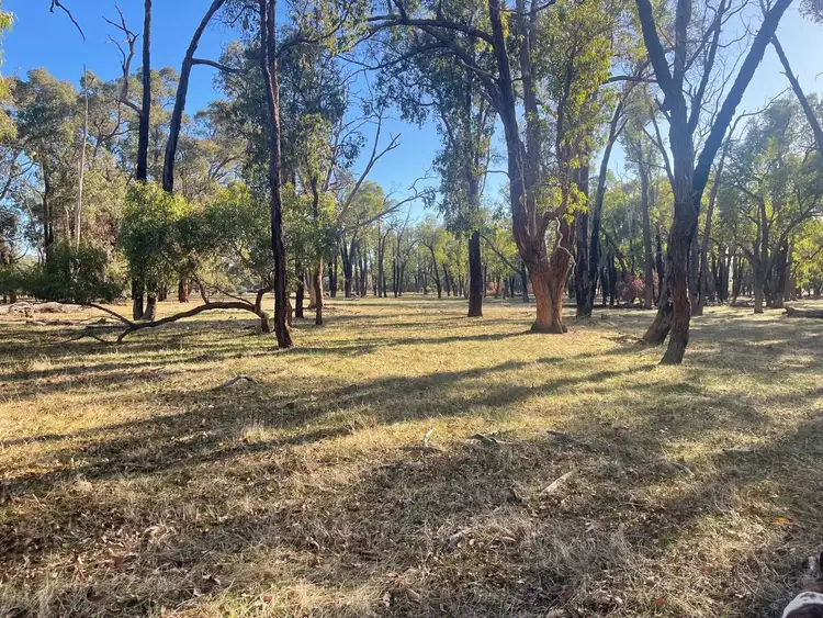 Third view of Homely rural property listing, 127A Twin Bridges Place, Crossman WA 6390