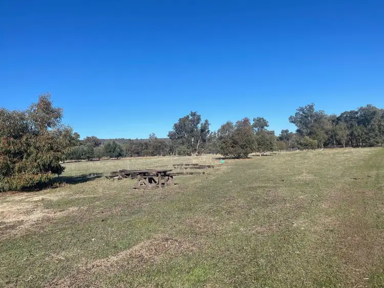 Fifth view of Homely rural property listing, 127A Twin Bridges Place, Crossman WA 6390