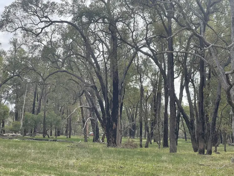 Sixth view of Homely rural property listing, 127A Twin Bridges Place, Crossman WA 6390