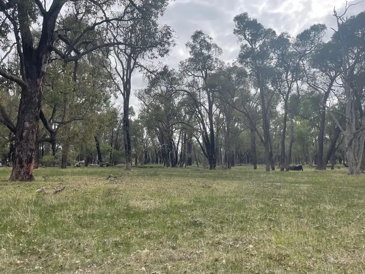 Seventh view of Homely rural property listing, 127A Twin Bridges Place, Crossman WA 6390