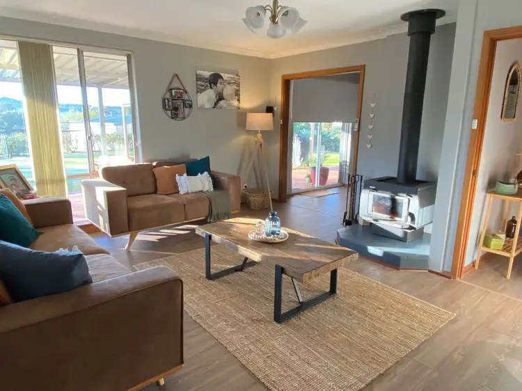 Fourth view of Homely house listing, 13 Adam Street, Boddington WA 6390