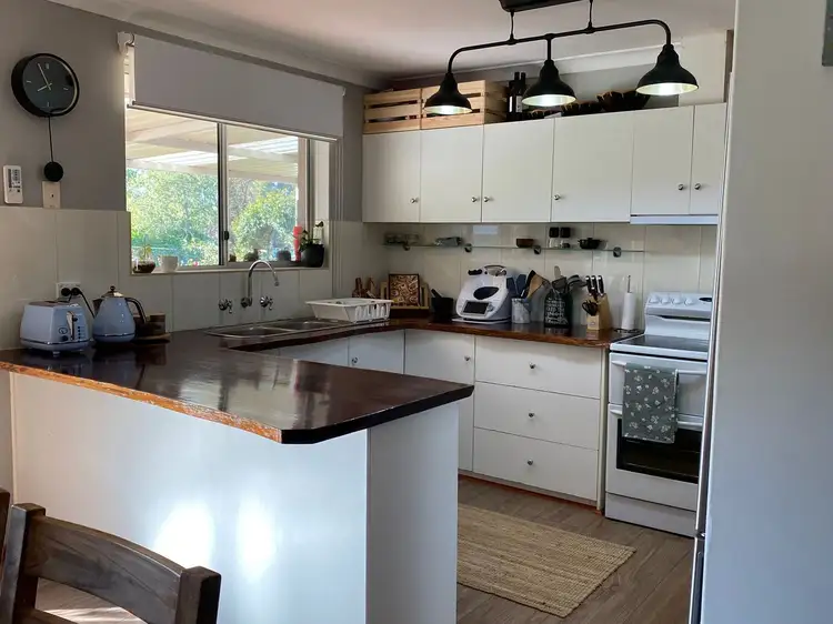 Fifth view of Homely house listing, 13 Adam Street, Boddington WA 6390