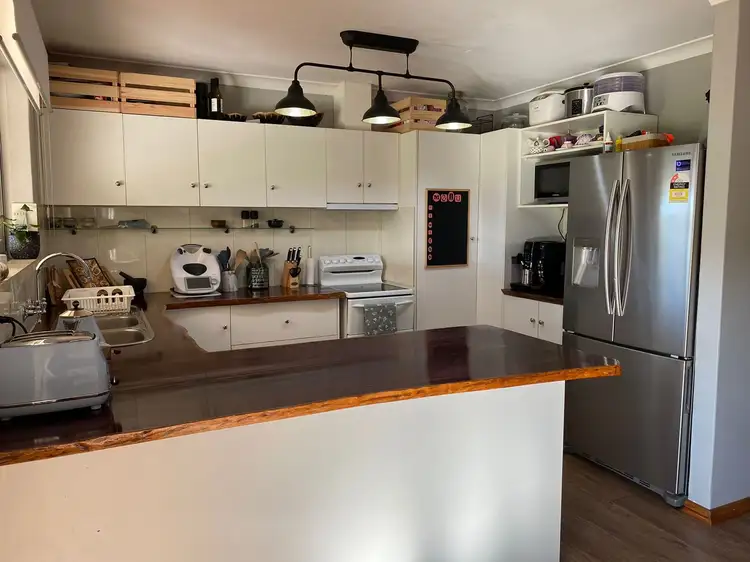 Sixth view of Homely house listing, 13 Adam Street, Boddington WA 6390
