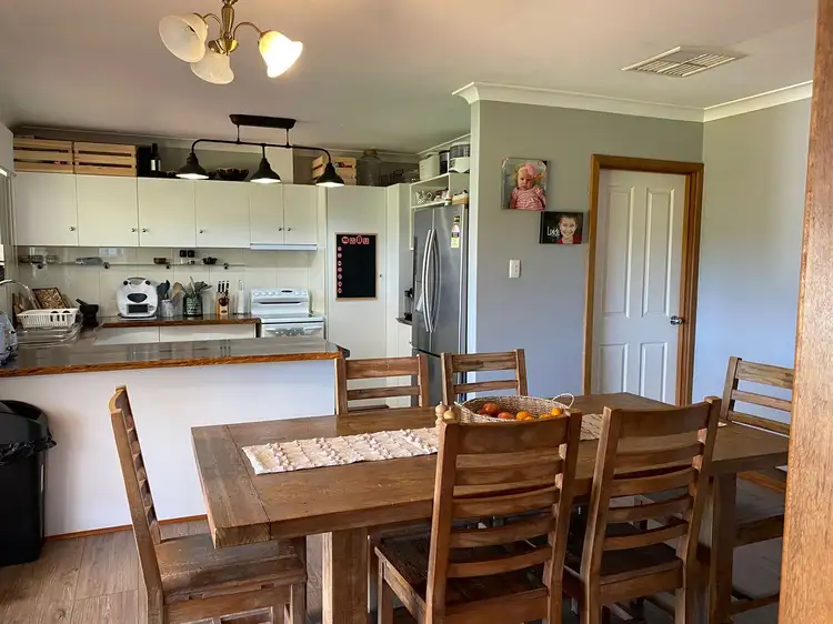 Seventh view of Homely house listing, 13 Adam Street, Boddington WA 6390