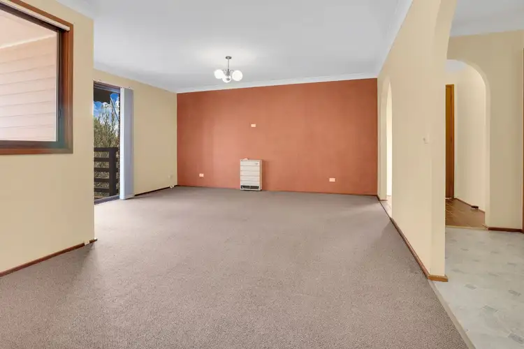Third view of Homely house listing, 26 Pellion Place, Windradyne NSW 2795