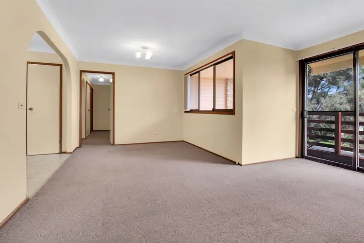 Fourth view of Homely house listing, 26 Pellion Place, Windradyne NSW 2795