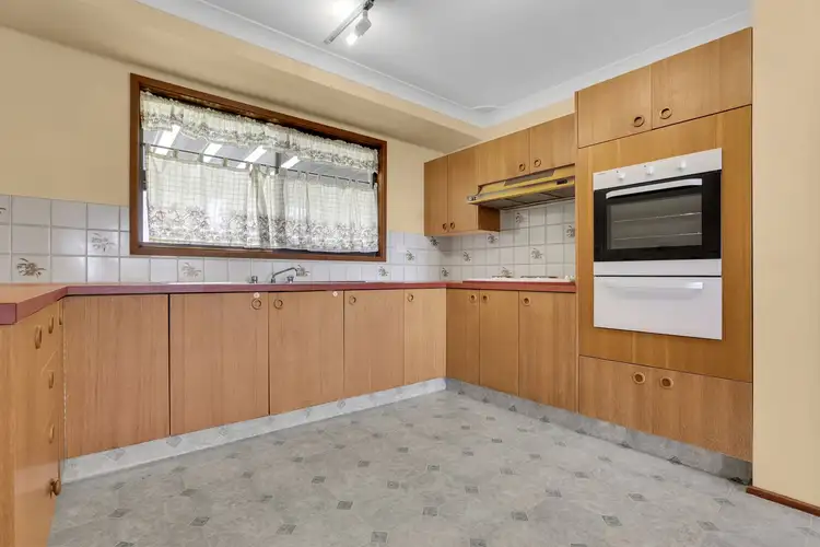 Fifth view of Homely house listing, 26 Pellion Place, Windradyne NSW 2795