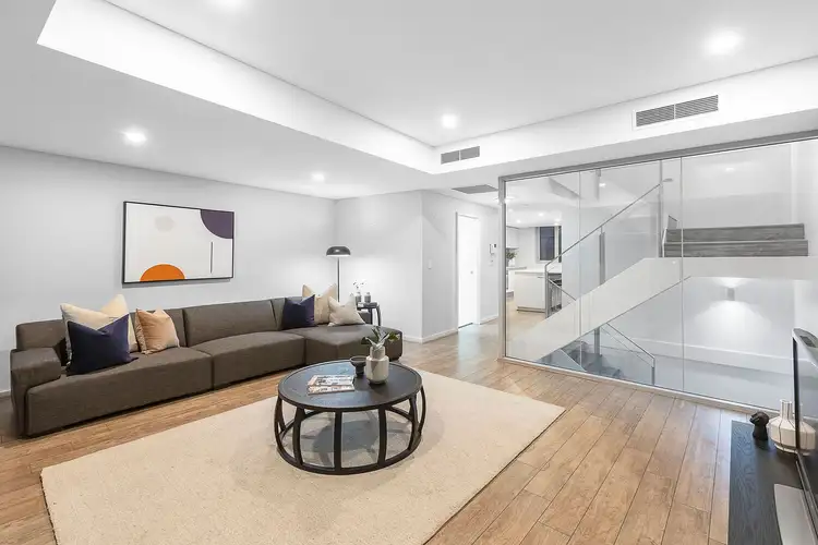 37 The Circus, Burswood WA 6100
