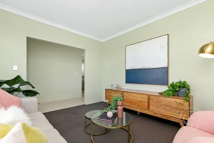 Third view of Homely house listing, 2 Ukich Crescent, Spearwood WA 6163
