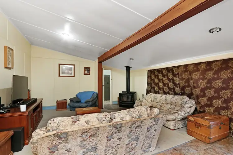 Fourth view of Homely house listing, 534 Williams Street, Broken Hill NSW 2880