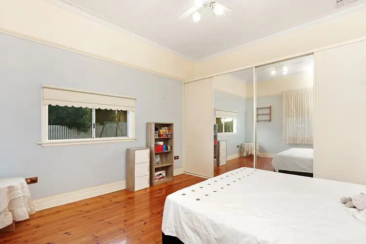Fifth view of Homely house listing, 534 Williams Street, Broken Hill NSW 2880
