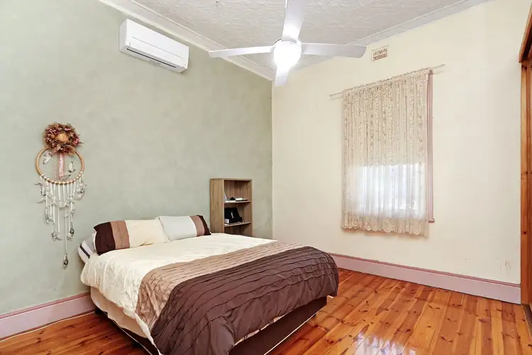 Sixth view of Homely house listing, 534 Williams Street, Broken Hill NSW 2880