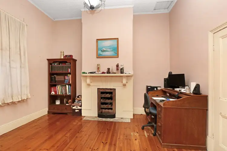 Seventh view of Homely house listing, 534 Williams Street, Broken Hill NSW 2880